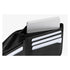 Bellroy Hide & Seek Wallet Hi (RFID Protected)